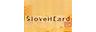 Hearthstone Culinary Ltd Logo (footer version)