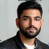 Photo of Omar L